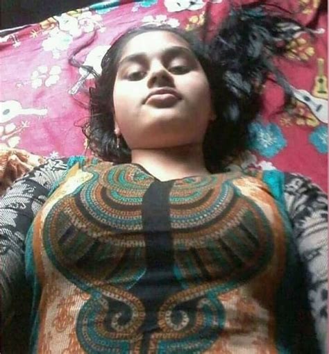 hot indian desi|Desi Porn Videos & Indian Hindi Sex Tube 